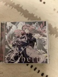 2026年最新】鷹嶺ルイ libertyの人気アイテム - メルカリ