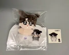 2026年最新】団結トゥギの人気アイテム - メルカリ