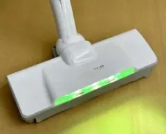 2026年最新】d-ap53の人気アイテム - メルカリ