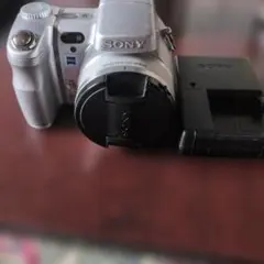 2026年最新】DSC-H10の人気アイテム - メルカリ