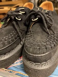 2026年最新】ジョージコックス 3588/VIBの人気アイテム - メルカリ