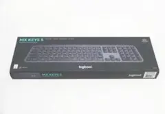 2026年最新】Mx keys kx800sの人気アイテム - メルカリ