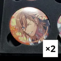 2026年最新】倉花千夏 うたプリの人気アイテム - メルカリ