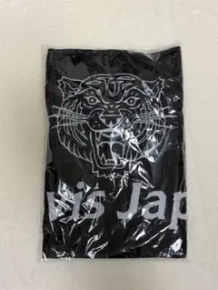 2026年最新】トラジャ タオルの人気アイテム - メルカリ