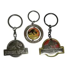 2026年最新】usj ジュラシックパーク キーホルダーの人気アイテム