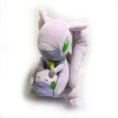 2026年最新】ヌメルゴン だっこぬいぐるみの人気アイテム - メルカリ