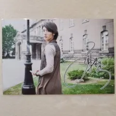 2026年最新】三浦春馬 サインの人気アイテム - メルカリ