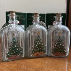2026年最新】ホルムガード クリスマスボトルの人気アイテム - メルカリ