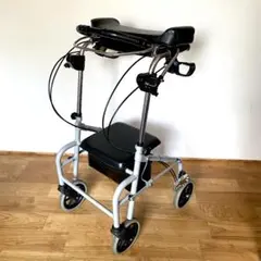 2026年最新】Wel-partnersの人気アイテム - メルカリ