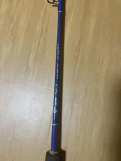 2026年最新】zenaq jigger trustの人気アイテム - メルカリ