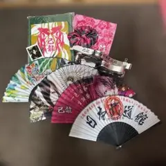 2026年最新】己龍の人気アイテム - メルカリ