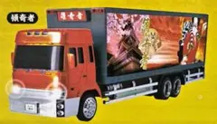 2026年最新】歌舞伎デコトラの人気アイテム - メルカリ