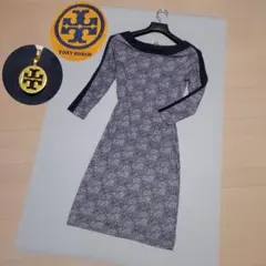 2026年最新】トリーバーチ ワンピースの人気アイテム - メルカリ