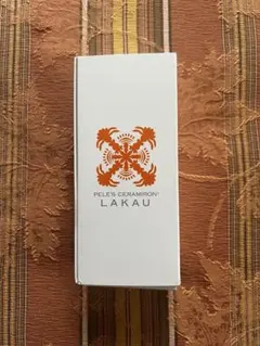 2026年最新】マヒナ 美容液の人気アイテム - メルカリ