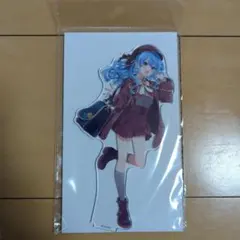 2026年最新】ホロライブ バレンタイン 星街すいせいの人気アイテム