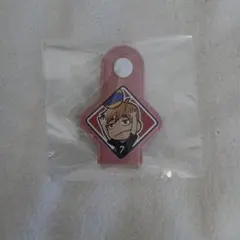 2026年最新】宮ツインズの人気アイテム - メルカリ