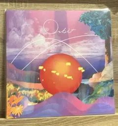 2026年最新】orbit レコードの人気アイテム - メルカリ