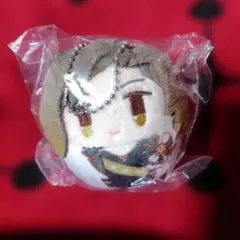 2026年最新】いれいす コロこっと 悠佑の人気アイテム - メルカリ