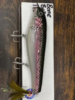 2026年最新】ランカーパンカー 8の人気アイテム - メルカリ