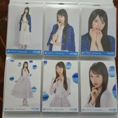 2026年最新】乃木坂46ラッキーバッグ生写真の人気アイテム - メルカリ