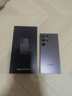 2026年最新】Galaxy S24 ultra 512gbの人気アイテム - メルカリ