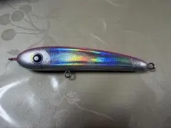 2026年最新】ローカルスタンダード パドルベイトの人気アイテム - メルカリ