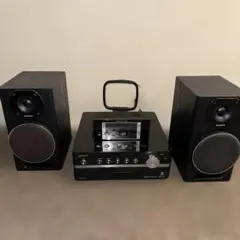 2026年最新】netjukeの人気アイテム - メルカリ