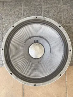 2026年最新】jbl e140の人気アイテム - メルカリ