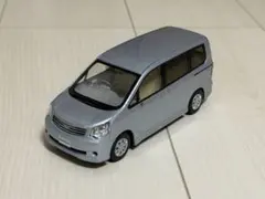 2026年最新】ノア カラーサンプルの人気アイテム - メルカリ