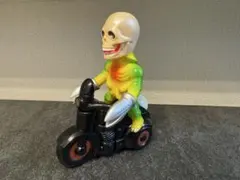 2026年最新】ZOLLMEN ガルタンの人気アイテム - メルカリ