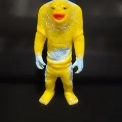 2026年最新】ブルマァク 復刻 ジャミラの人気アイテム - メルカリ