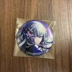 2026年最新】草薙寧々 缶バッジ 32の人気アイテム - メルカリ
