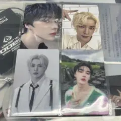 2026年最新】fantasy boys ソウルの人気アイテム - メルカリ