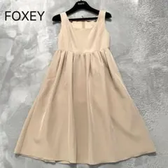 2026年最新】foxey エンパイア ワンピの人気アイテム - メルカリ