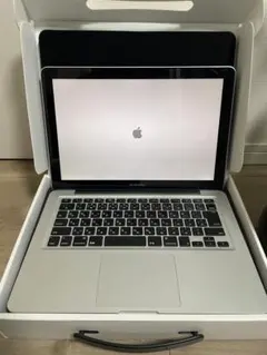 2026年最新】MacBook Pro 13inch Mid 2012 中古の人気アイテム - メルカリ