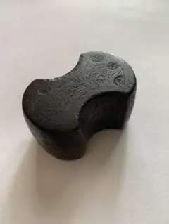 2026年最新】後藤分銅の人気アイテム - メルカリ