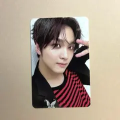 2026年最新】ヘチャンの人気アイテム - メルカリ