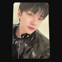 2026年最新】dongkiz ジェチャン トレカの人気アイテム - メルカリ