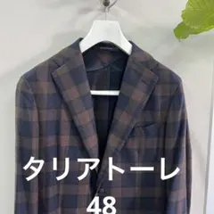 2026年最新】48 TAGLIATORE タリアトーレの人気アイテム - メルカリ