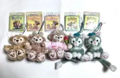 2026年最新】シェリーメイ ストラップの人気アイテム - メルカリ