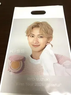 2026年最新】鈴木凌の人気アイテム - メルカリ