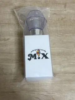 2026年最新】m!lk ペンライト 曽野舜太の人気アイテム - メルカリ