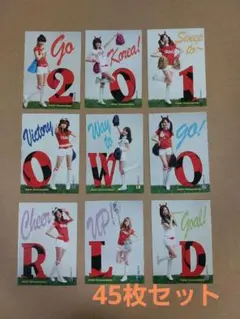 2026年最新】少女時代 トレカの人気アイテム - メルカリ