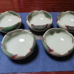 2026年最新】鍋島青磁の人気アイテム - メルカリ