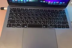 2026年最新】MacBook Pro 2016の人気アイテム - メルカリ