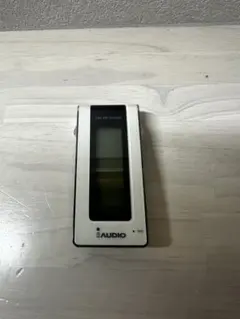 2026年最新】COWON iAUDIOの人気アイテム - メルカリ