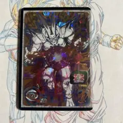 2026年最新】超一星龍 ドラゴンボールヒーローズの人気アイテム - メルカリ