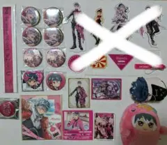 2026年最新】アイナナ百モンぬいの人気アイテム - メルカリ