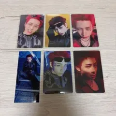 2026年最新】西洸人の人気アイテム - メルカリ