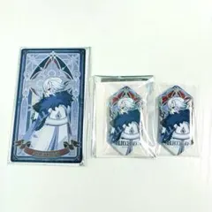 2026年最新】召使 原神の人気アイテム - メルカリ